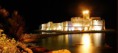 /album/le-castella/le-castella-2-jpg/